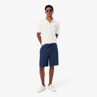 Short de bain long de surfeur Boxers