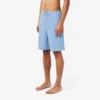 Short de bain long de surfeur Boxers Short de bain long de surfeur Boxers