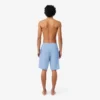 Short de bain long de surfeur Boxers Short de bain long de surfeur Boxers