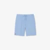 Short de bain long de surfeur Boxers Short de bain long de surfeur Boxers