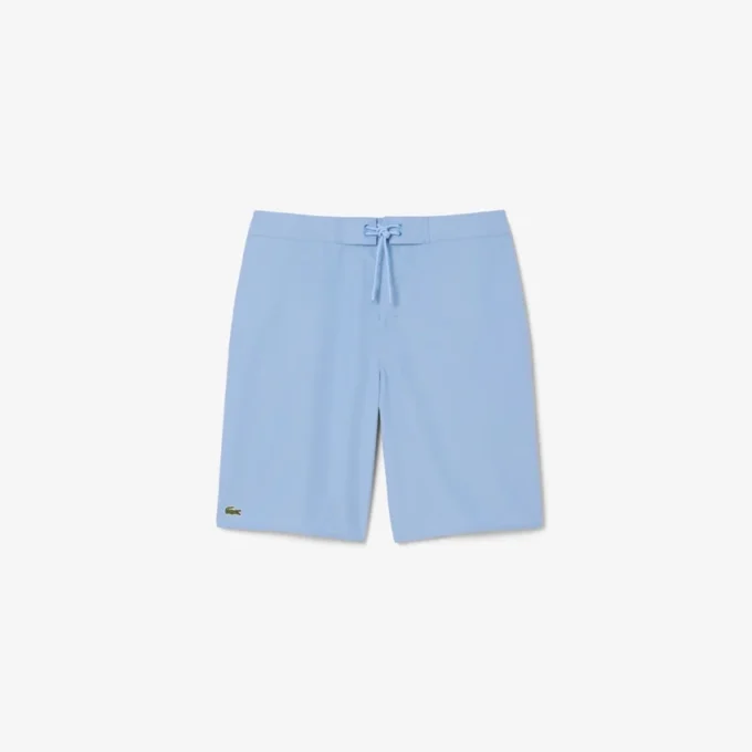 Short de bain long de surfeur Boxers Short de bain long de surfeur Boxers