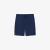 Short de bain long de surfeur Boxers Short de bain long de surfeur Boxers