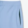 Short de bain long de surfeur Boxers Short de bain long de surfeur Boxers