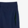 Short de bain long de surfeur Boxers Short de bain long de surfeur Boxers