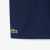 Short de bain long de surfeur Boxers Short de bain long de surfeur Boxers