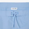 Short de bain long de surfeur Boxers Short de bain long de surfeur Boxers