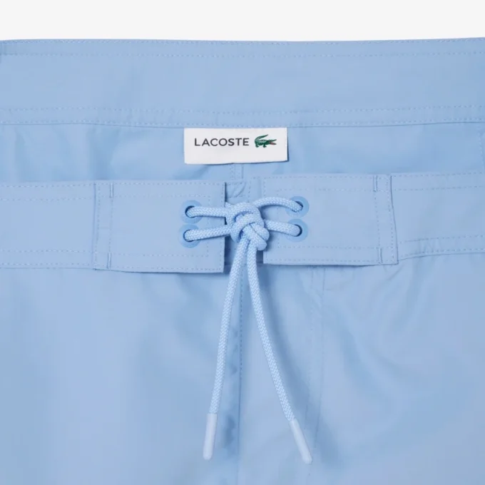 Short de bain long de surfeur Boxers Short de bain long de surfeur Boxers