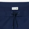 Short de bain long de surfeur Boxers Short de bain long de surfeur Boxers