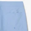 Short de bain long de surfeur Boxers Short de bain long de surfeur Boxers