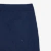 Short de bain long de surfeur Boxers Short de bain long de surfeur Boxers