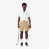Short de Golf Ultra Dry à poches multiples pour homme Short de Golf Ultra Dry à poches multiples pour homme