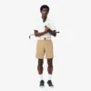 Short de Golf Ultra Dry à poches multiples pour homme Short de Golf Ultra Dry à poches multiples pour homme