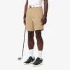 Short de Golf Ultra Dry à poches multiples pour homme Short de Golf Ultra Dry à poches multiples pour homme