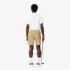 Short de Golf Ultra Dry à poches multiples pour homme Short de Golf Ultra Dry à poches multiples pour homme