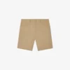Short de Golf Ultra Dry à poches multiples pour homme Short de Golf Ultra Dry à poches multiples pour homme