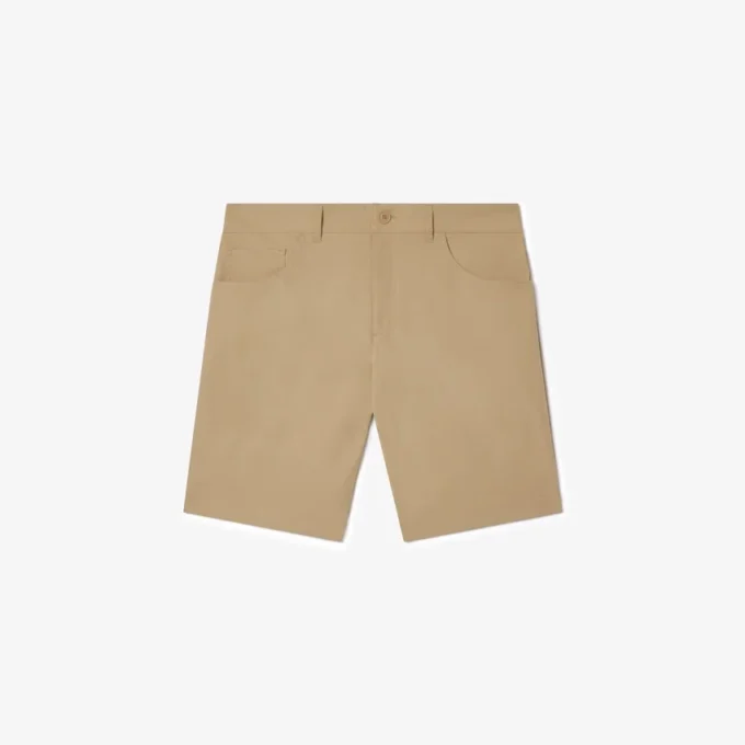 Short de Golf Ultra Dry à poches multiples pour homme Short de Golf Ultra Dry à poches multiples pour homme