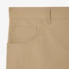 Short de Golf Ultra Dry à poches multiples pour homme Short de Golf Ultra Dry à poches multiples pour homme