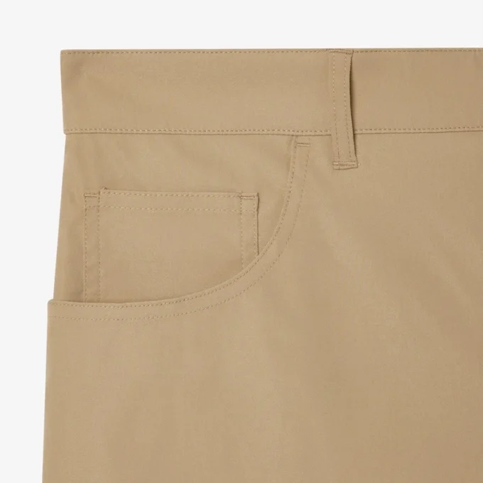 Short de Golf Ultra Dry à poches multiples pour homme Short de Golf Ultra Dry à poches multiples pour homme
