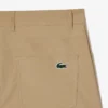 Short de Golf Ultra Dry à poches multiples pour homme Short de Golf Ultra Dry à poches multiples pour homme