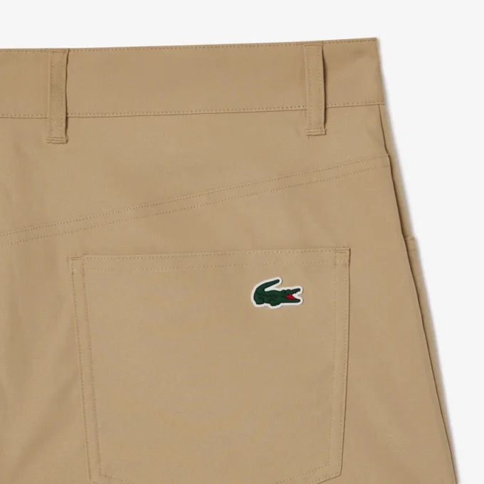 Short de Golf Ultra Dry à poches multiples pour homme Short de Golf Ultra Dry à poches multiples pour homme