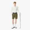 Short de golf Ultra Dry pour homme Short de golf Ultra Dry pour homme