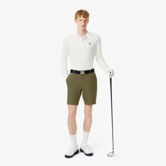 Short de golf Ultra Dry pour homme