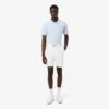 Short de golf Ultra Dry pour homme Short de golf Ultra Dry pour homme
