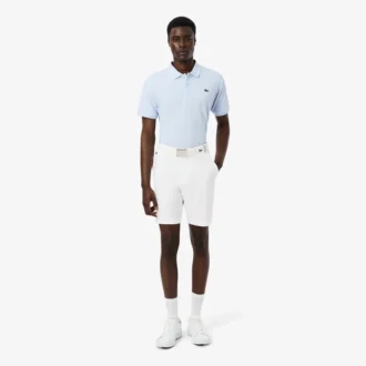 Short de golf Ultra Dry pour homme