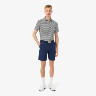 Short de golf Ultra Dry pour homme