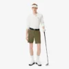 Short de golf Ultra Dry pour homme Short de golf Ultra Dry pour homme