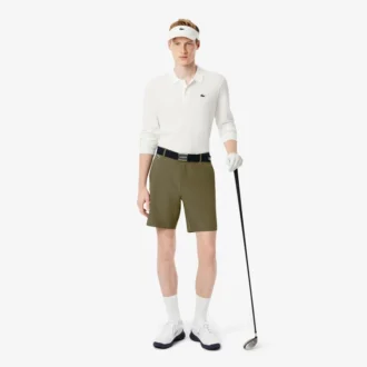 Short de golf Ultra Dry pour homme