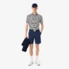 Short de golf Ultra Dry pour homme Short de golf Ultra Dry pour homme