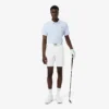 Short de golf Ultra Dry pour homme Short de golf Ultra Dry pour homme