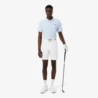 Short de golf Ultra Dry pour homme