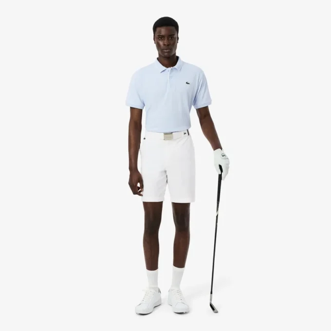 Short de golf Ultra Dry pour homme Short de golf Ultra Dry pour homme