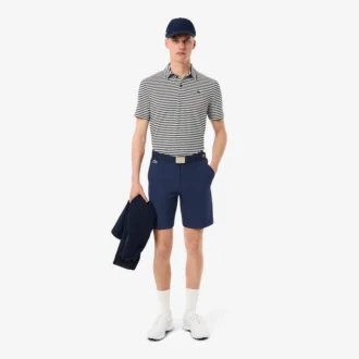 Short de golf Ultra Dry pour homme