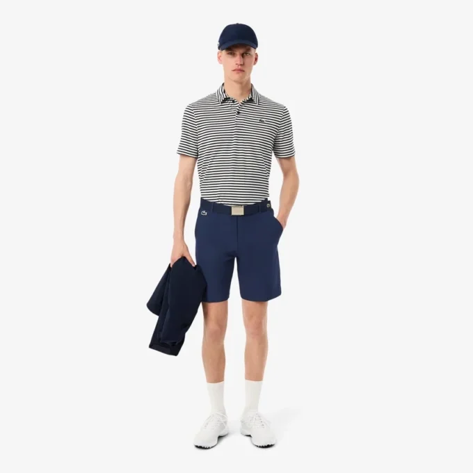 Short de golf Ultra Dry pour homme Short de golf Ultra Dry pour homme