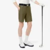 Short de golf Ultra Dry pour homme Short de golf Ultra Dry pour homme