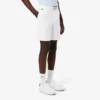 Short de golf Ultra Dry pour homme Short de golf Ultra Dry pour homme