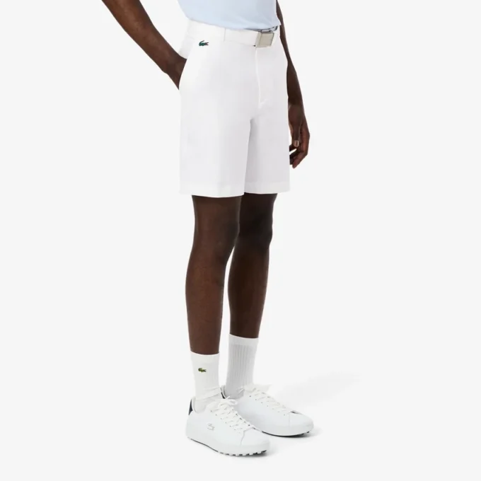 Short de golf Ultra Dry pour homme Short de golf Ultra Dry pour homme