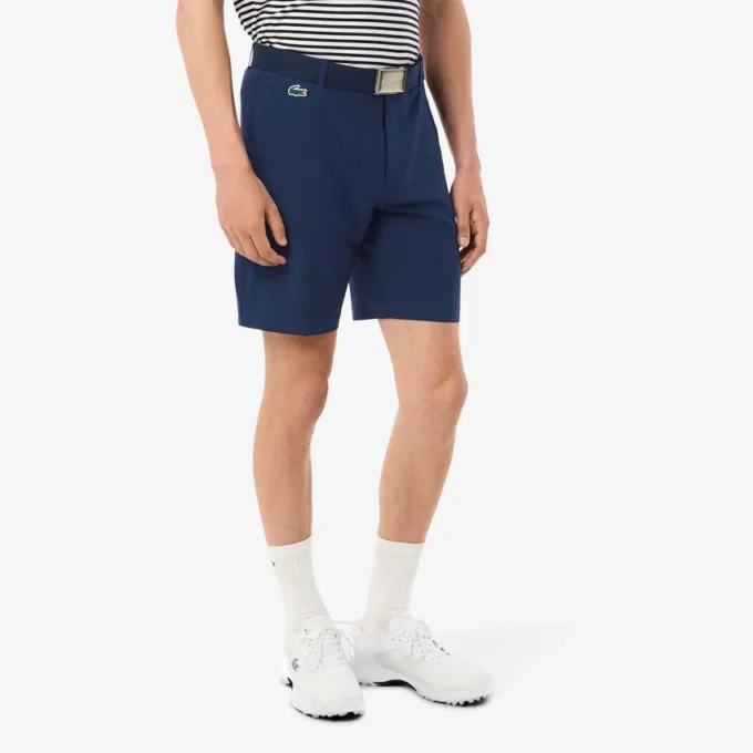 Short de golf Ultra Dry pour homme Short de golf Ultra Dry pour homme