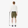 Short de golf Ultra Dry pour homme Short de golf Ultra Dry pour homme