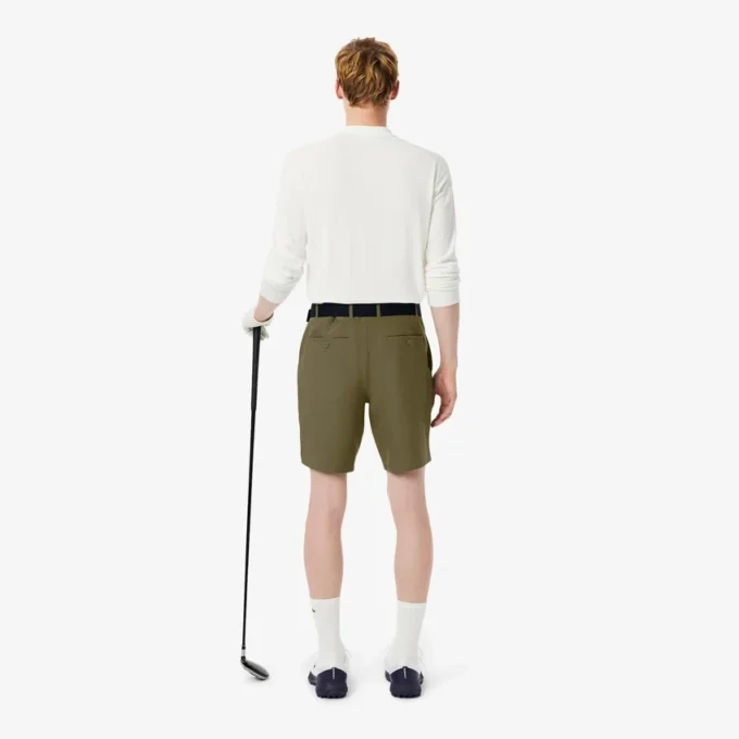 Short de golf Ultra Dry pour homme Short de golf Ultra Dry pour homme