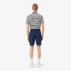 Short de golf Ultra Dry pour homme Short de golf Ultra Dry pour homme
