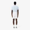 Short de golf Ultra Dry pour homme Short de golf Ultra Dry pour homme