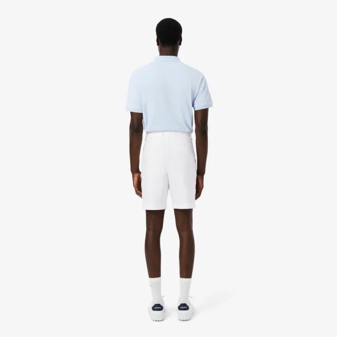 Short de golf Ultra Dry pour homme Short de golf Ultra Dry pour homme