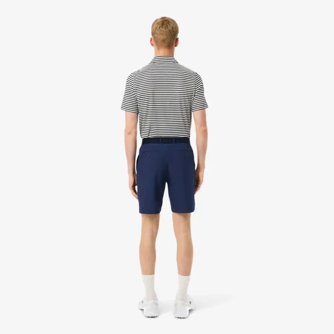 Short de golf Ultra Dry pour homme Short de golf Ultra Dry pour homme