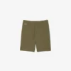 Short de golf Ultra Dry pour homme Short de golf Ultra Dry pour homme