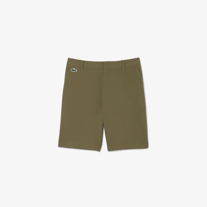 Short de golf Ultra Dry pour homme Short de golf Ultra Dry pour homme
