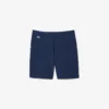 Short de golf Ultra Dry pour homme Short de golf Ultra Dry pour homme